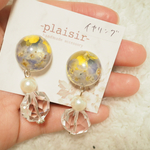 【sale】イヤリング12