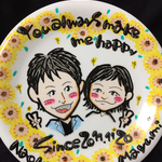 mayusansan様