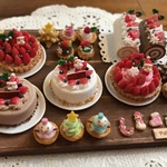 ＊＊ｍ様専用ページ＊＊