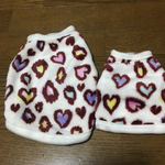 106700様ご依頼品
