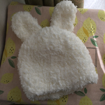 オーダー頂いたお客様専用
