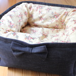 ◆◆◆ID：mike･･･様のお取り置き商品◆◆◆