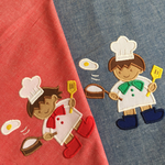 mammyandme22様オーダー品