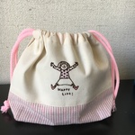 タケ様専用ページ 