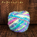 引き揃え糸♡424