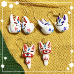 m_a_y_7217_c様 専用