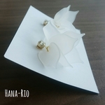 whiteflower