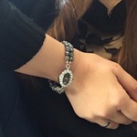 再販  くるっと簡単オシャレにお出掛けシリーズ
