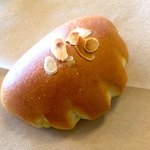 【※2個セット】懐かしい味のする王道のクリームパン【大人気】 