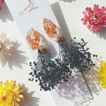 花の宝石⑅14*