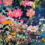 ～kunichangenk 様専用ページ～