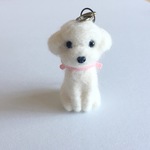 t様リクエスト作品