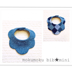 新作mokumokubib★mini