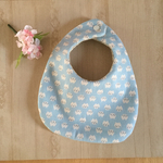 送料無料＊いっぱいねこスタイ🐱