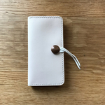 iphoneXケース 手帳型 