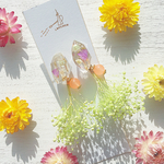 花の宝石⑅20*