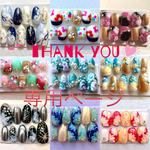 naatsutsu様★専用