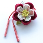 『桜**様ご予約品』