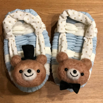 mikiさんのオーダー品♡