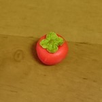 椿様専用ページ