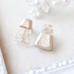 sparkle（台形）