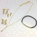 ☆期間限定☆アクセサリー福袋 セット【D】