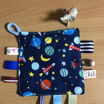 [再販9] シャカシャカ♪ひのきウッドボール付き♪