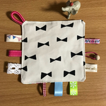 [再27✨]ベビー大好きシャカシャカ♪ひのきウッドボール付き♪
