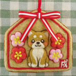 【予約済み】3様専用オーダー品