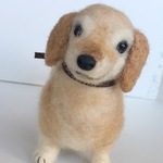 a様オーダー作品
