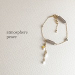 Morning（bracelet）