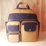 r様ご注文品／マザーズリュック