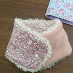 hatuariさま専用ページ