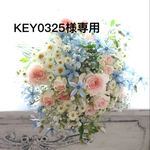 KEY0325様専用
