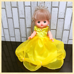 メルちゃん❤︎mai様専用ページ