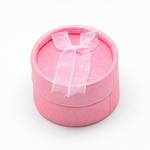 【3個セット】リボン付きギフトボックス