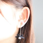 再販♪送料無料♪cute ribbon♪