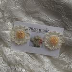 flower piece