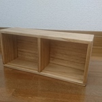 M様特注品