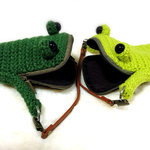yume6651様専用ケロちゃんs🐸🐸