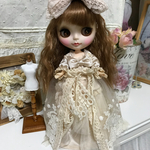 専用ページになりますm(_ _)m