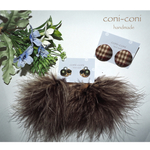 ＊usayome様専用ページ＊