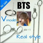★ BTS DNA V -model／リアルスタイル★