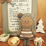 カフェの妖精**モカコーヒーsan♡送料込み♡