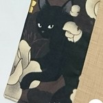 pabdaOxO 様専用ページ