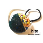 ボタニカルデザイン