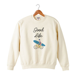 Good Life #1 スウェット