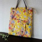 リバティ☆チャイルドフッド・トレジャーズのサブバッグ