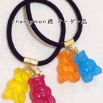 ＊cherryman様 オーダー品＊