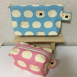 mikikotti様 オーダー品